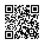 09643147240 QRCode