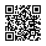 09643217240 QRCode