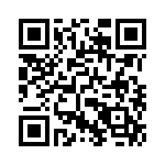 09643217248 QRCode