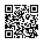 09643227230 QRCode