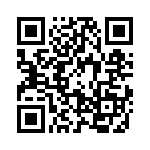 09643227235 QRCode