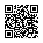 09643227236 QRCode