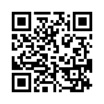 09643227240 QRCode