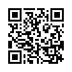 09643227800 QRCode