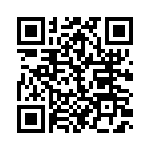 09643247230 QRCode