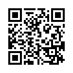 09644117230 QRCode