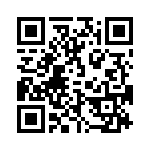 09644117800 QRCode