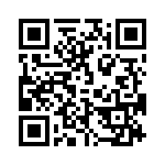 09644127210 QRCode