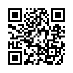 09644127235 QRCode