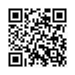 09644127236 QRCode