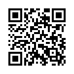 09644147212 QRCode