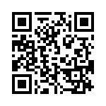 09644217230 QRCode