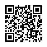 09644247244 QRCode