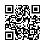 09651216701 QRCode