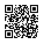 09651217703 QRCode