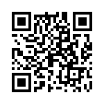 09651225801 QRCode