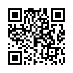 09651236802 QRCode