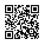 09651617712 QRCode