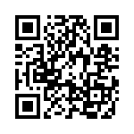 09651625811 QRCode