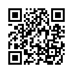 09651627815 QRCode