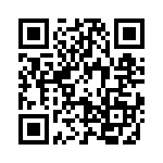 09651627816 QRCode