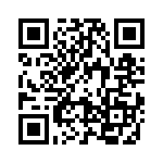 09651666812 QRCode