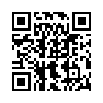 09652217701 QRCode