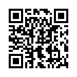 09652217702 QRCode