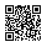 09652225802 QRCode