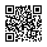 09652226801 QRCode