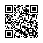 09652227802 QRCode