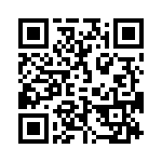 09652297701 QRCode