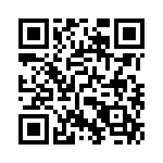 09652297702 QRCode