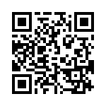 09652617711 QRCode