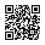 09652627811 QRCode