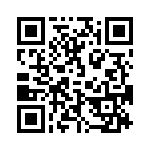 09652627815 QRCode