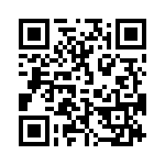 09652627816 QRCode