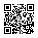 09652627817 QRCode