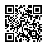 09652636810 QRCode