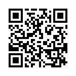 09652636811 QRCode