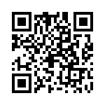 09652666813 QRCode