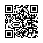 09652666817 QRCode