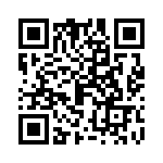 09652696713 QRCode