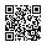 09653215703 QRCode