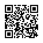 09653216701 QRCode