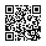 09653216702 QRCode