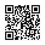 09653217703 QRCode