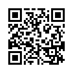 09653225802 QRCode