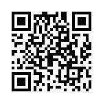 09653227803 QRCode