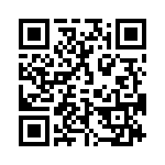 09653296702 QRCode